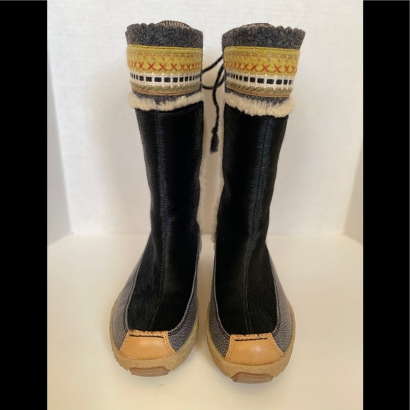 Tecnica Shoes - Tecnica boots